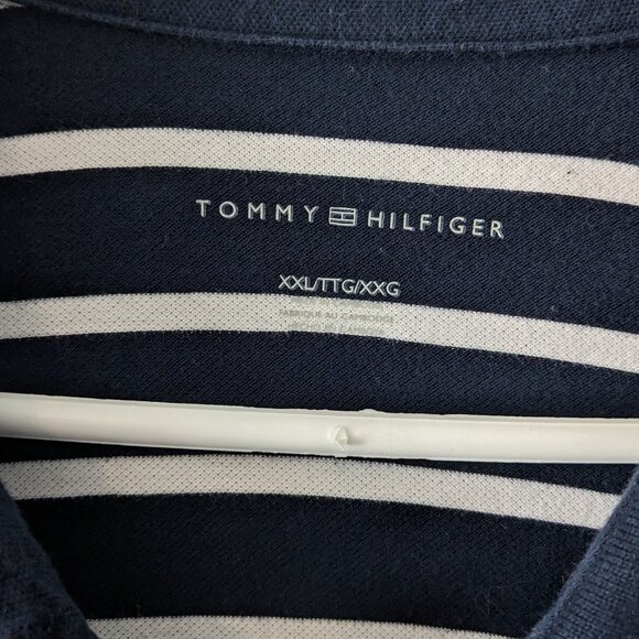 T-shirt dress - Picture 3 of 3